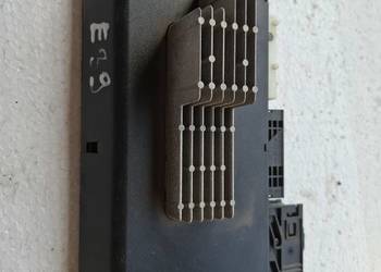 Komputer Moduł Sterownik Bmw E39 2.5B