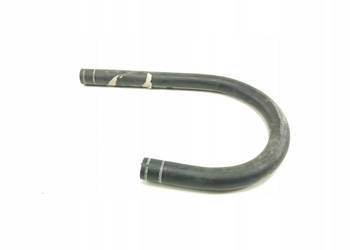 WĄŻ RURA WODY MERCEDES ACTROS NOWY ORYGINAŁ zASO