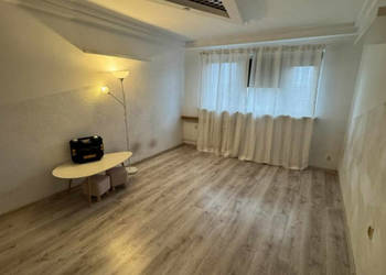 Kawalerka 24,5 m² – Bielany, ul. Wrzeciono 12 – bez pośredników!