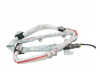 KURTYNA PRAWA  Infiniti Q50 I (2013-  )