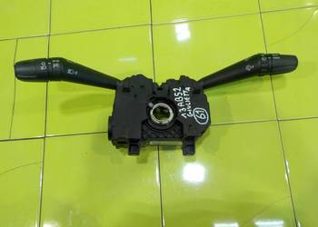 ALFA ROMEO GIULIETTA 1.4 T 11r przelacznik zespolony