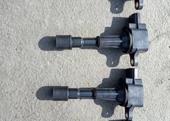 cewki cewka zapłonowa Mazda 3 1,6 16v AIC-4051