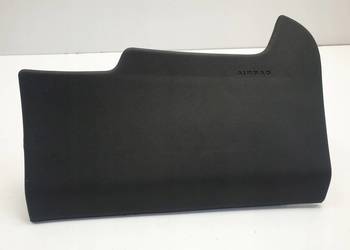 Citroen C4 Picasso PODUSZKA POWIETRZNA kolanowa