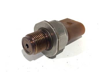 CZUJNIK CIŚNIENIA PALIWA SEAT EXEO 03L906051 2.0 143KM 08-13 MANOMETR
