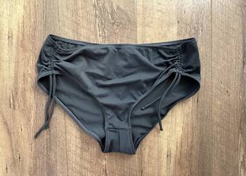 Majtki bikini dół stroju kąpielowego 42