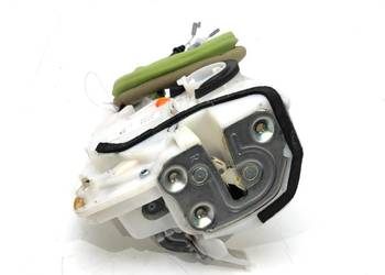 ZAMEK DRZWI PRAWY TYŁ MAZDA CX-5 Minivan 11-17