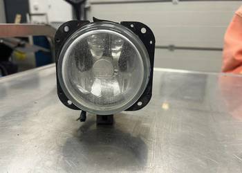 Jaguar x-type halogen prawy