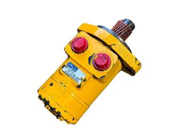 Char-Lynn Eaton 101-2148-009 (MH0097MA39AF0200000000000AA00J) Silnik