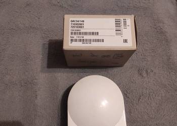 Siemens czujnik temperatury zewnętrznej QAC34/149