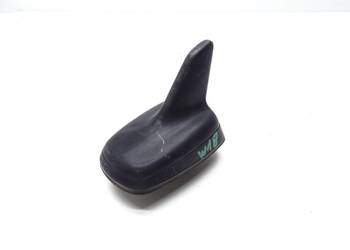 ANTENA DACHU DACHOWA REKIN GPS 8V0035503B AUDI A3 8V