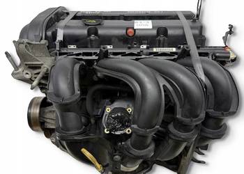 SILNIK SHDA SHDB Ford Focus II MK2 C-Max C Max 1.6 16V 100KM kompletny