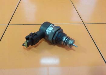 i30 II CEED CERATO 1.6 CRDI 17r 110 KM D4FB zawor paliwa 31402-2F600