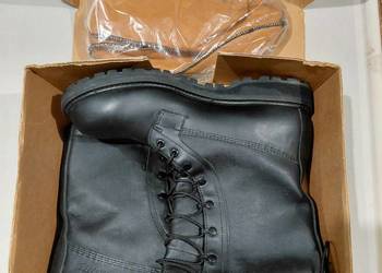 Buty Belleville Goretex ICW 11,5R