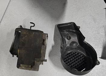 Obudowa cylindra peugeot sv 125