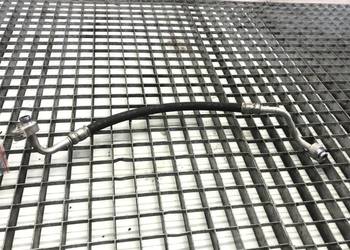 RURKA KLIMATYZACJI SEAT IBIZA IV 1.0 110KM 08-17 Hatchback