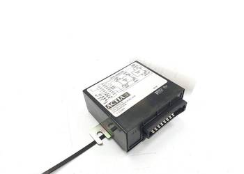 MODUŁ RENAULT PREMIUM 320 5010415051B