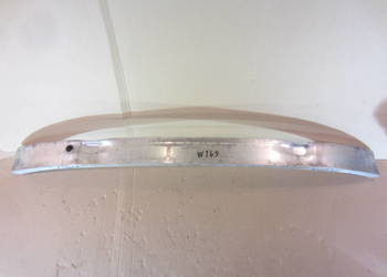 belka zderzaka przód A1696200334 mercedes a klasa w169