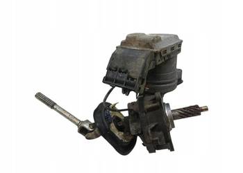 MAGLOWNICA SILNICZEK T9 1702030013901 5WK67004 Peugeot 308 II (2014-  )