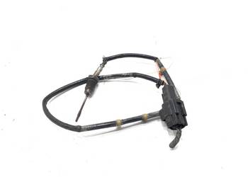 CZUJNIK TEMPERATURY SPALIN MAZDA CX-5 SH0218700 2.2 175KM 11-17