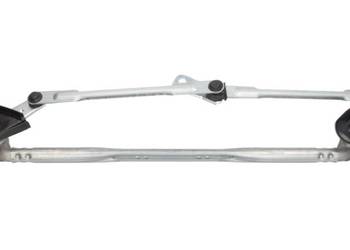 Kia Sorento 09- mechanizm wycieraczek NOWY