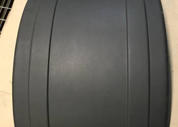 Błotnik nadkole IVECO EUROTECH 3 cz. góra prawy Błotnik nadkole IVECO EUROTECH 3 cz. góra prawy