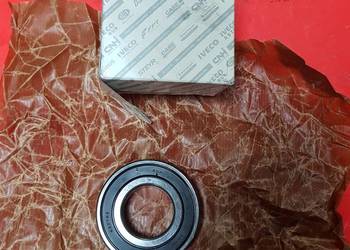 Łożysko 6207RS C3 CNH, Case New Holland