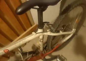 Sprzedam rower górski