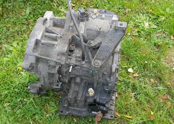 Skrzynia biegów automatyczna T525C Mazda 5 benzyna