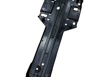 Osłona spodu podwozia Can-Am Outlander BRP 715002374 używana quadziorek