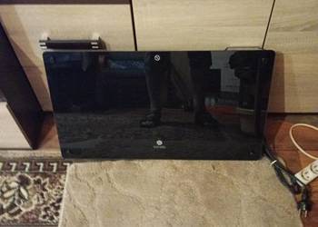 Grzejnik elektryczny Klindo