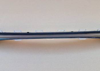 MERCEDES CLA W174 LAMPA BLENDA LISTWA LED TYŁ IDEALNA A1749065802