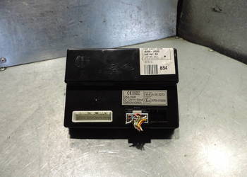 MODUŁ UNIT ASSY BCM 954000-1H540 KIA CEED I