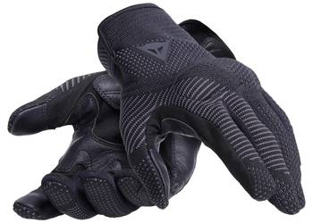Dainese Argon rękawice motocyklowe roz M