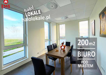 Lokal Białystok 200m2