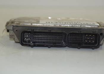 8966102E90 8966102E90 AURIS 1.4VVTI KOMPUTER ECU