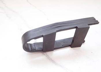 Ślizg Łańcucha Kawasaki GPZ EX 500S Ninja 500R 93-09r