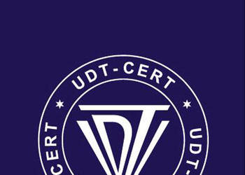 RESURS urządzeń dla UDT