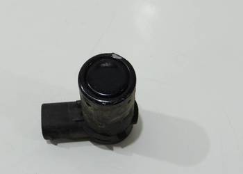 CZUJNIK PARKOWANIA PDC TYŁ BMW E60 LCI M PAKIET 416 (4614538)