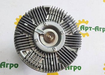 3582654M1 Sprzęgło wiskotyczne do wentylatora chłodnicy Massey Ferguson (an