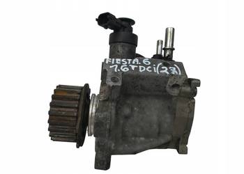 POMPA WTRYSKOWA Peugeot Partner 308 Citroen 1.6 HDi 0445010516 9688499680