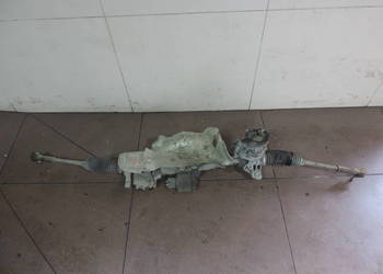 PRZEKŁADNIA MAGLOWNICA SEAT ALTEA 1K1423051CL