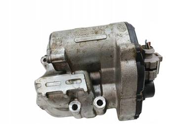 ZAWÓR EGR 24404025 2.2 16V DIRECT Opel Vectra III (2002-2008) C
