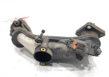 RURA POWIETRZA FORD TOURNEO 9674942380 1.5 120KM PRZEWÓD