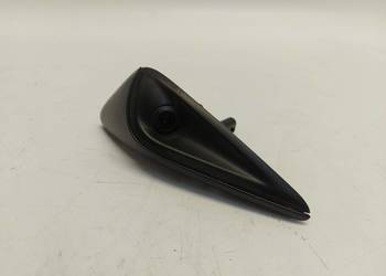 TESLA MODEL Y 2024r KIERUNKOWSKAZ PRAWY PRZÓD 1873283