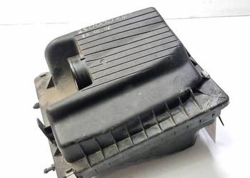 OBUDOWA FILTRA OPEL ASTRA G 90531002