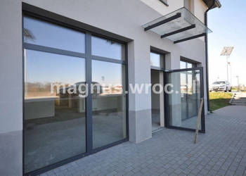 Lokal na partererze w nowym osiedlu!