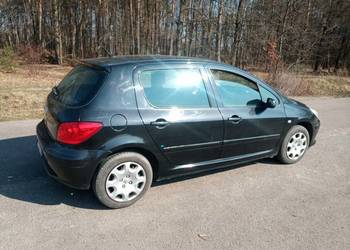 kołpaki 15 cali Peugeot