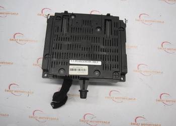 ALFA ROMEO MITO 09r moduł sterownik BLUE&ME 50508494