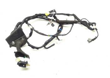 WIĄZKA DRZWI PRZÓD LEWA LEXUS RC 82152-24280G 5.0 477KM PRZEWÓD