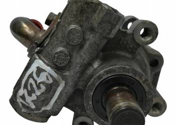 POMPA WSPOMAGANIA Audi A4 B6 B7 Seat Exeo 1.9 2.0 TDI 8E0145153